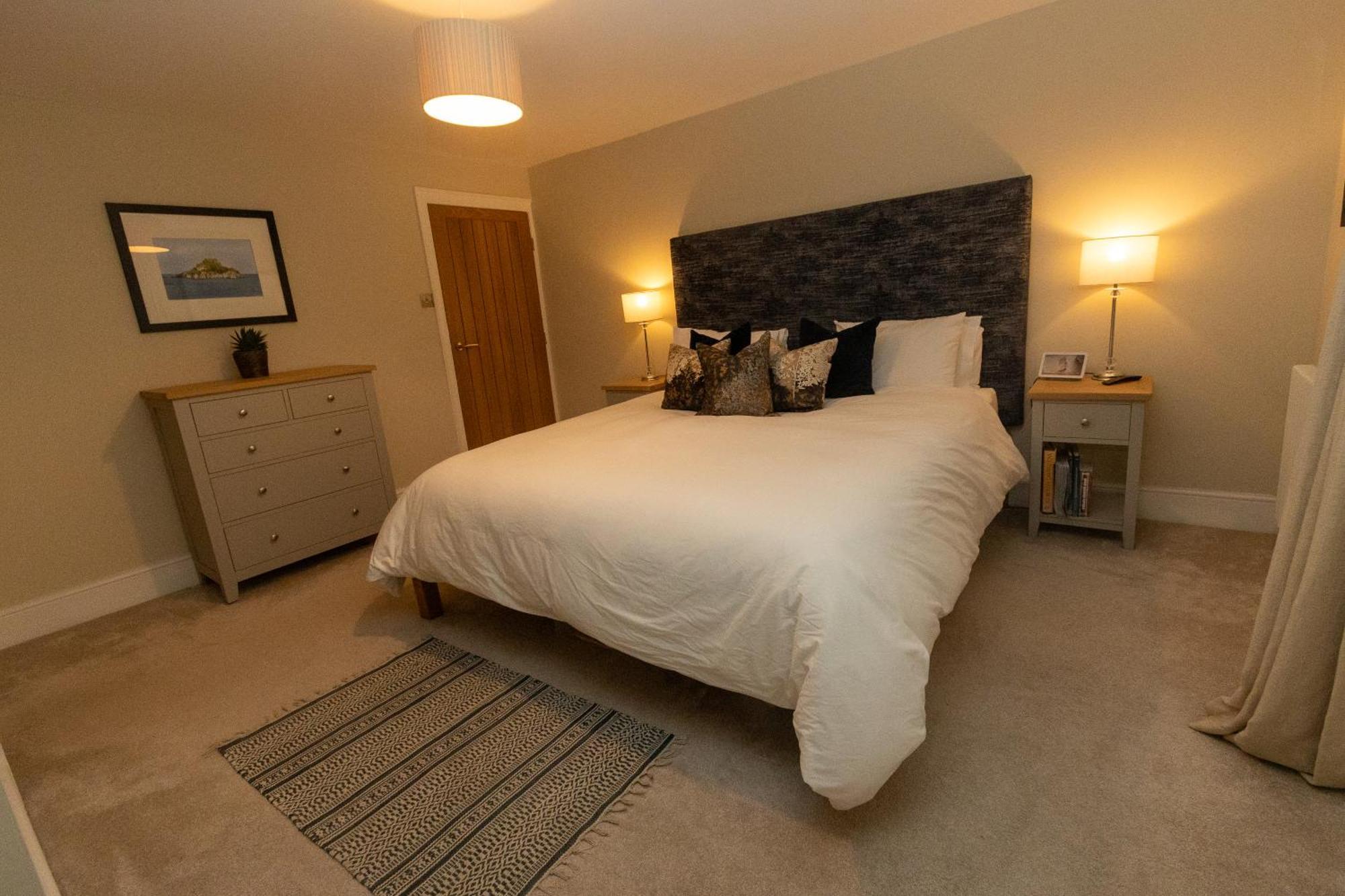 Oulton House - Beautiful Restored 2 Bedroom In Spofforth, Harrogate Spofforth
