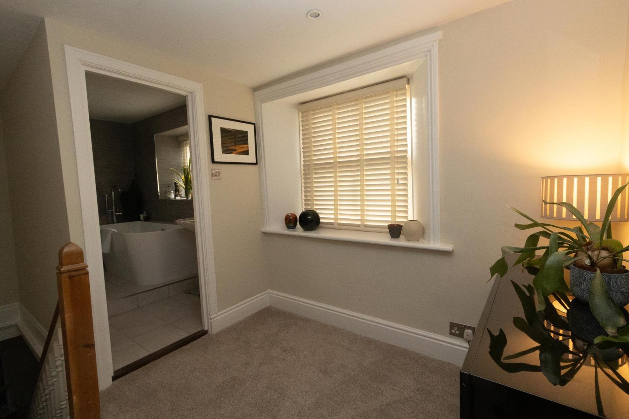 Oulton House - Beautiful Restored 2 Bedroom In Spofforth, Harrogate *
