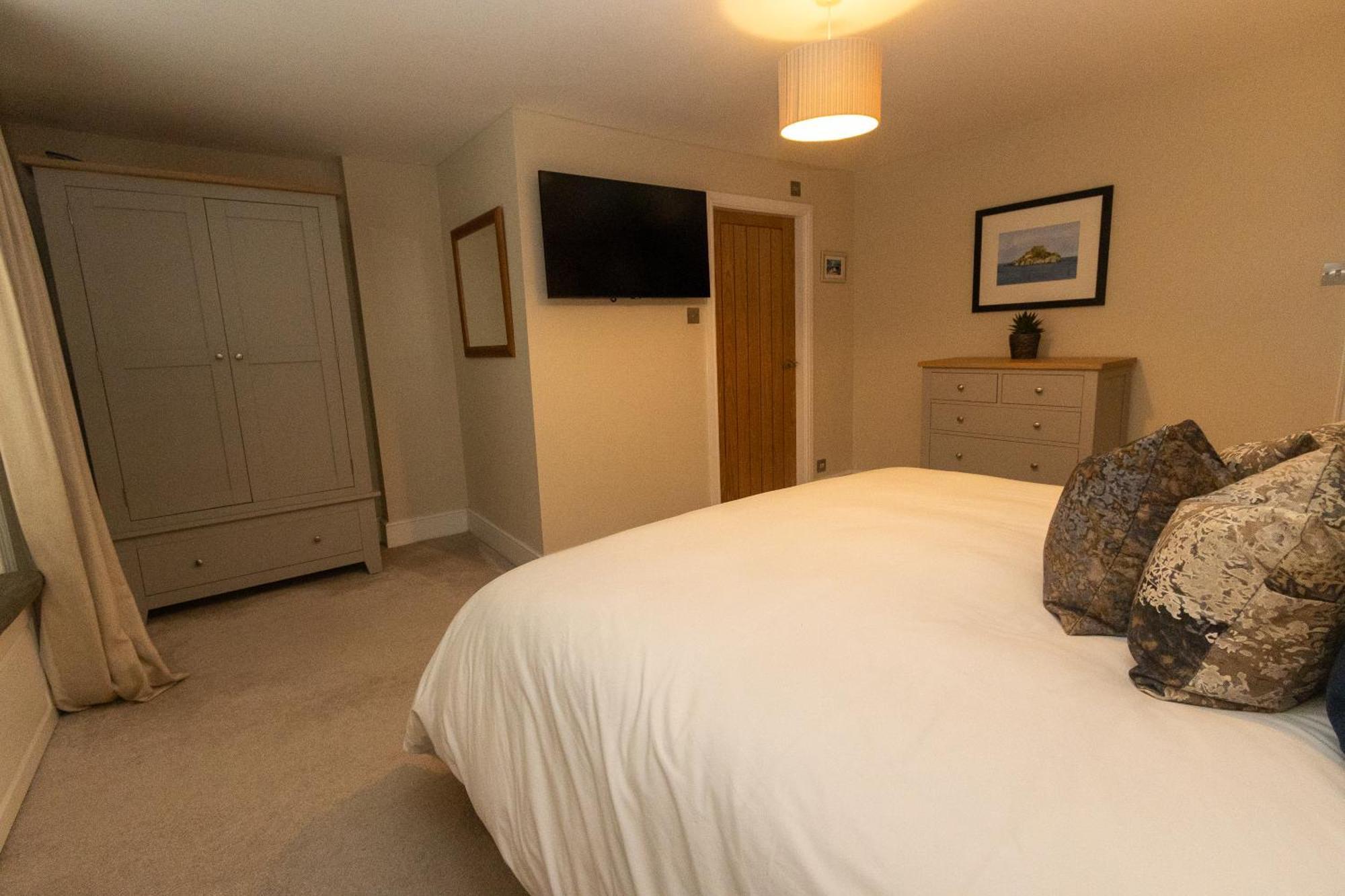 Vakantiehuis Oulton House - Beautiful Restored 2 Bedroom In Spofforth, Harrogate Spofforth